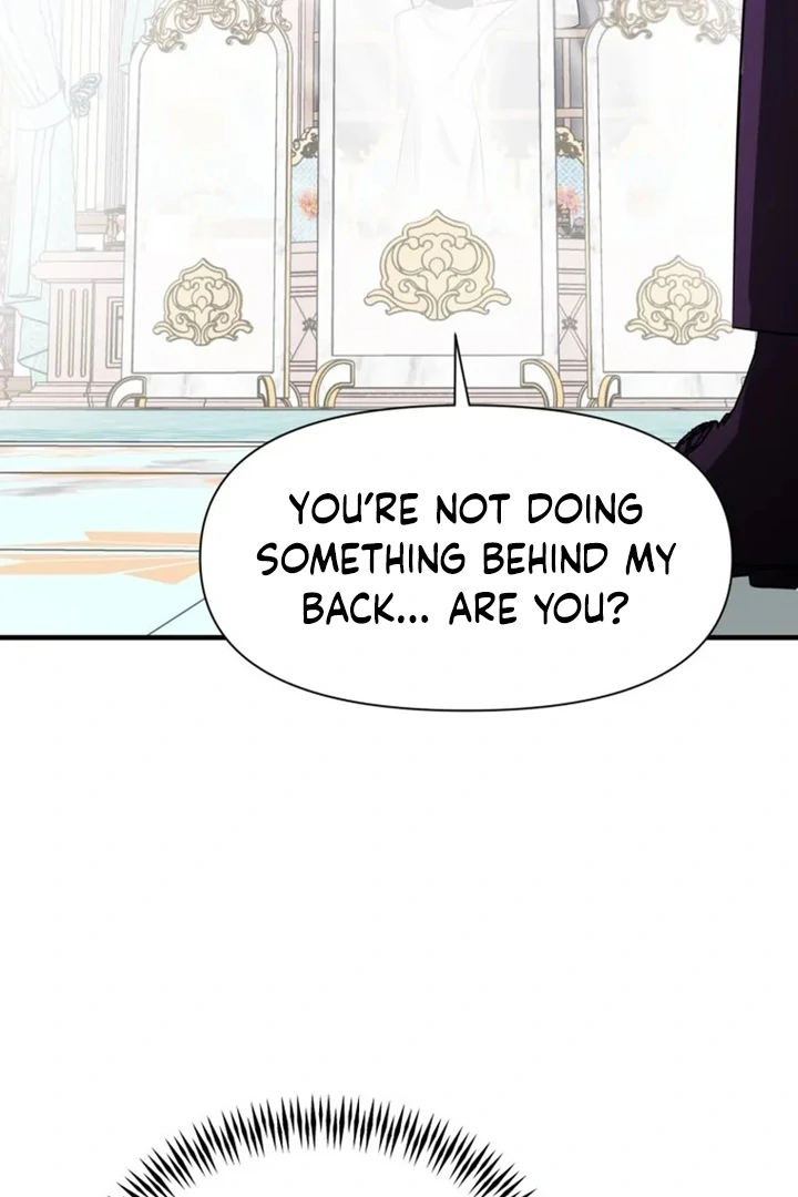 Another World Dump Truck Chapter 34 - page 4