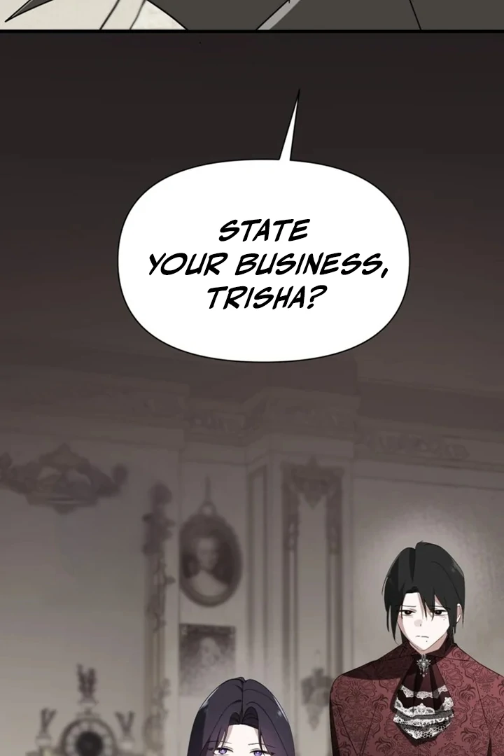 Another World Dump Truck Chapter 34 - page 51