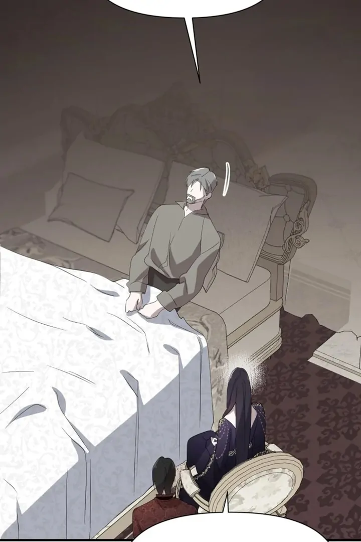 Another World Dump Truck Chapter 34 - page 55