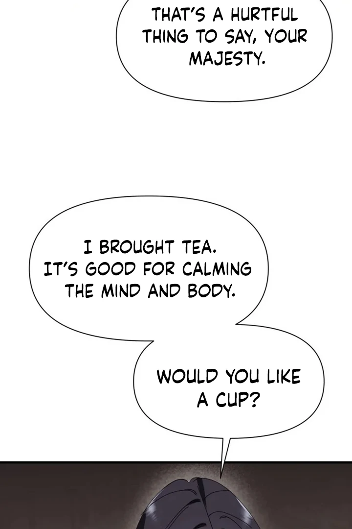 Another World Dump Truck Chapter 34 - page 56