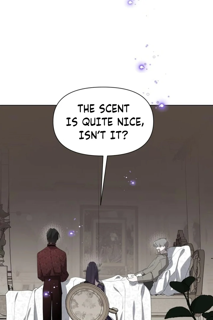 Another World Dump Truck Chapter 34 - page 62