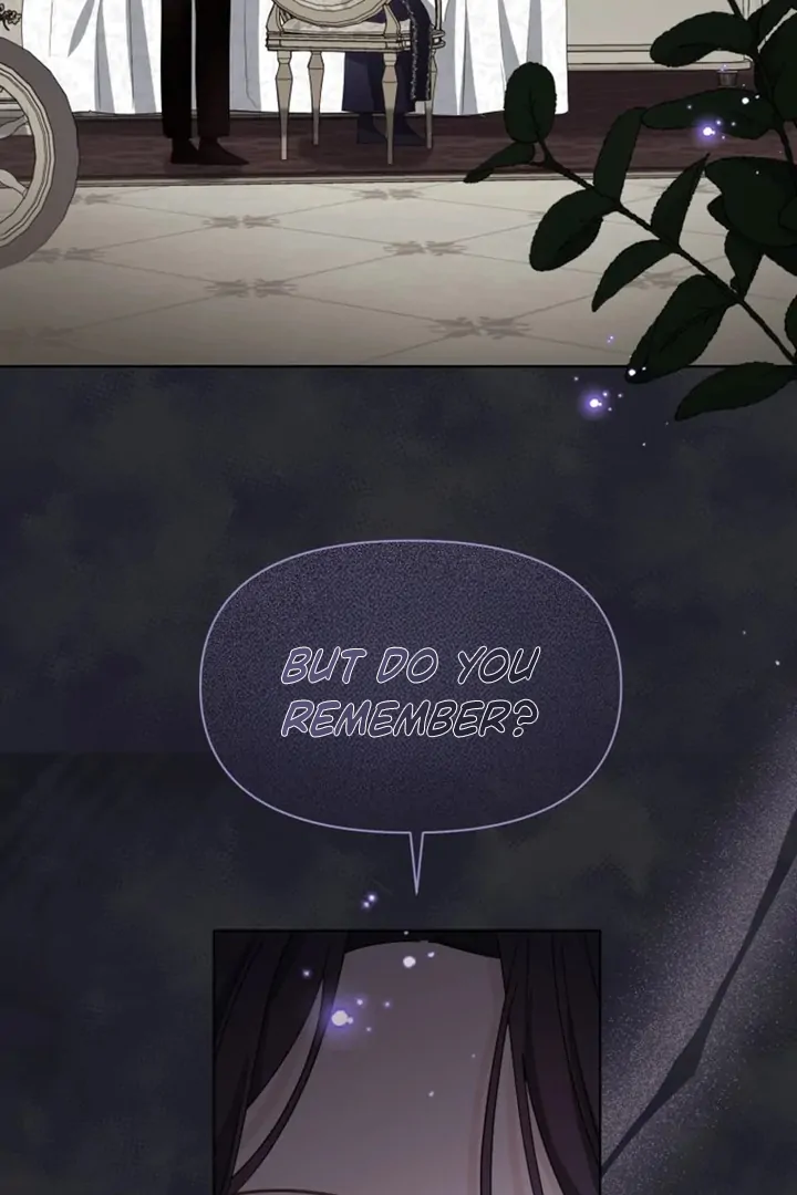 Another World Dump Truck Chapter 34 - page 63