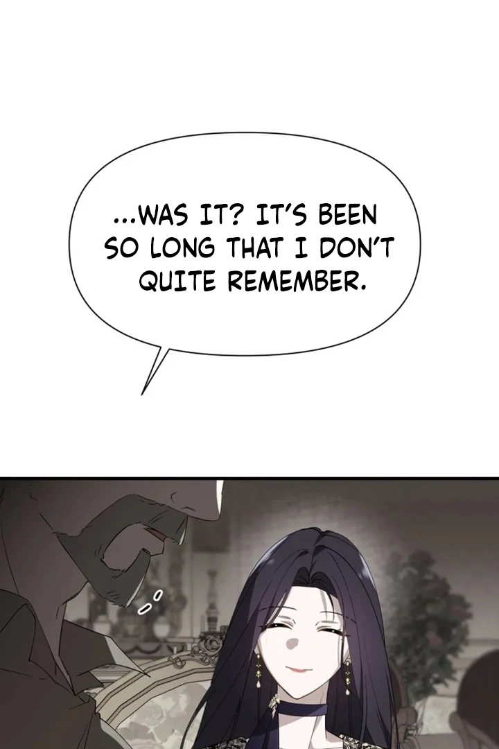 Another World Dump Truck Chapter 34 - page 68