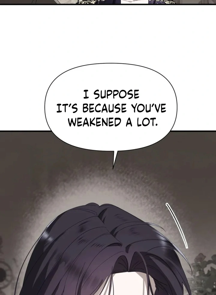 Another World Dump Truck Chapter 34 - page 69