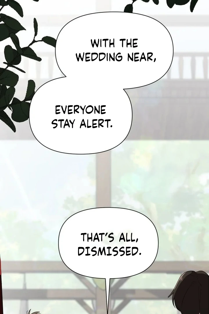 Another World Dump Truck Chapter 34 - page 77