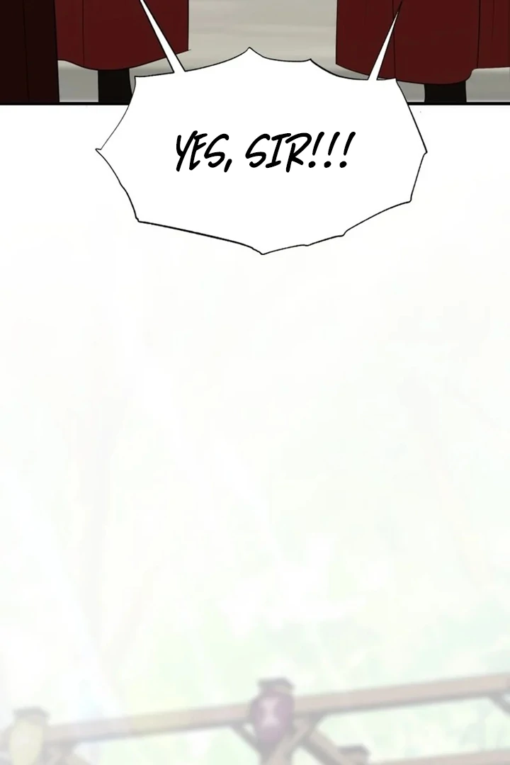 Another World Dump Truck Chapter 34 - page 79
