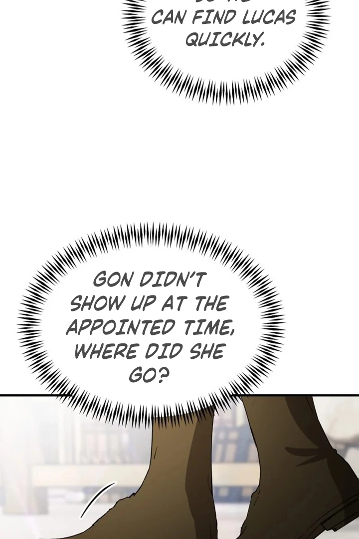 Another World Dump Truck Chapter 34 - page 83