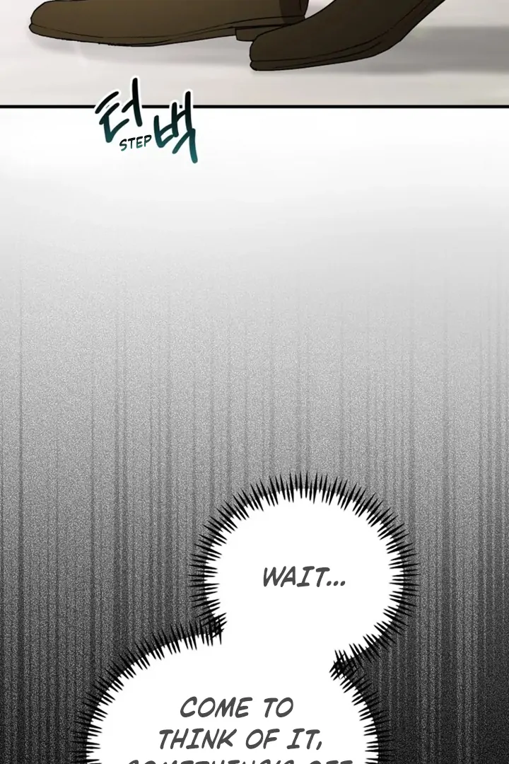 Another World Dump Truck Chapter 34 - page 84
