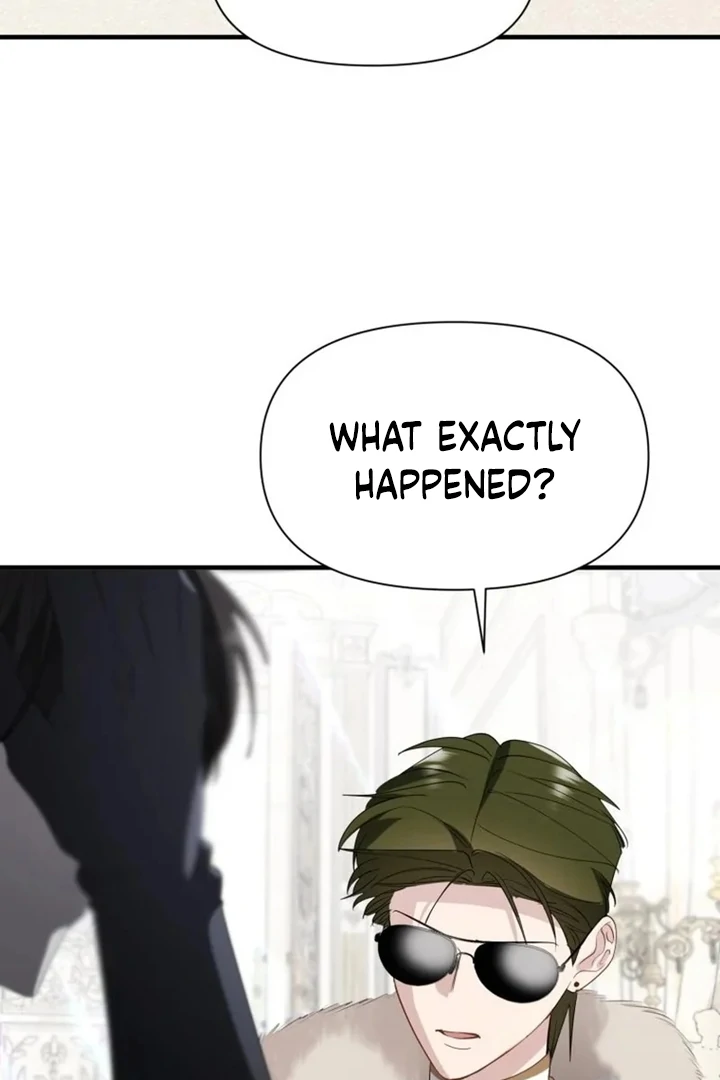 Another World Dump Truck Chapter 34 - page 97
