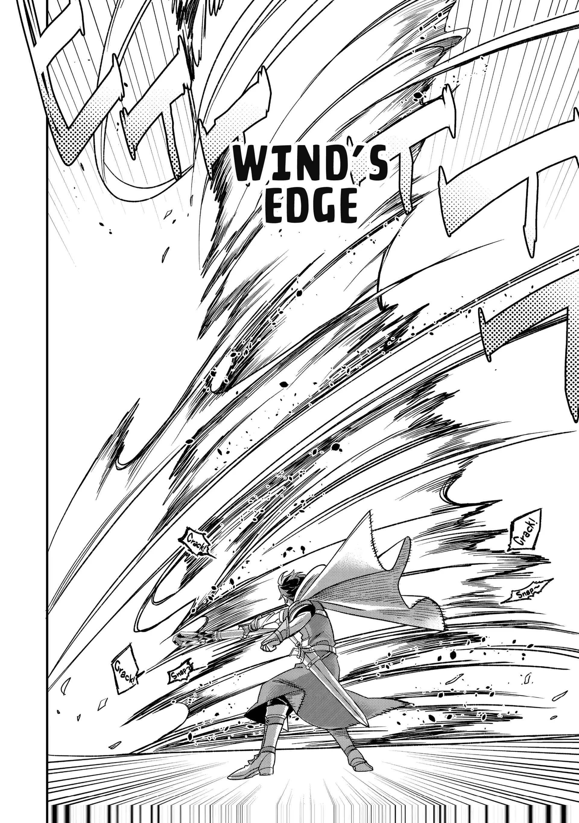 Sekai de Yuuitsu no Tenshokushi ~ Job Hopper na Ore wa, Isekai de Subete no Job o Kiwameru Koto ni Shita ~ Chapter 10 - page 25