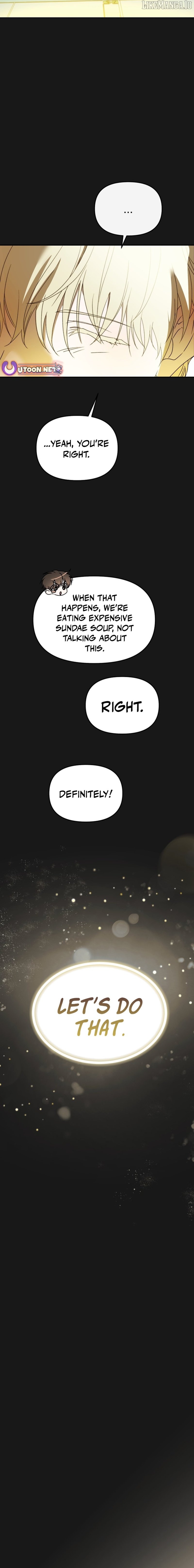 I Became the Youngest Member of Top Idol Chapter 59 - page 13