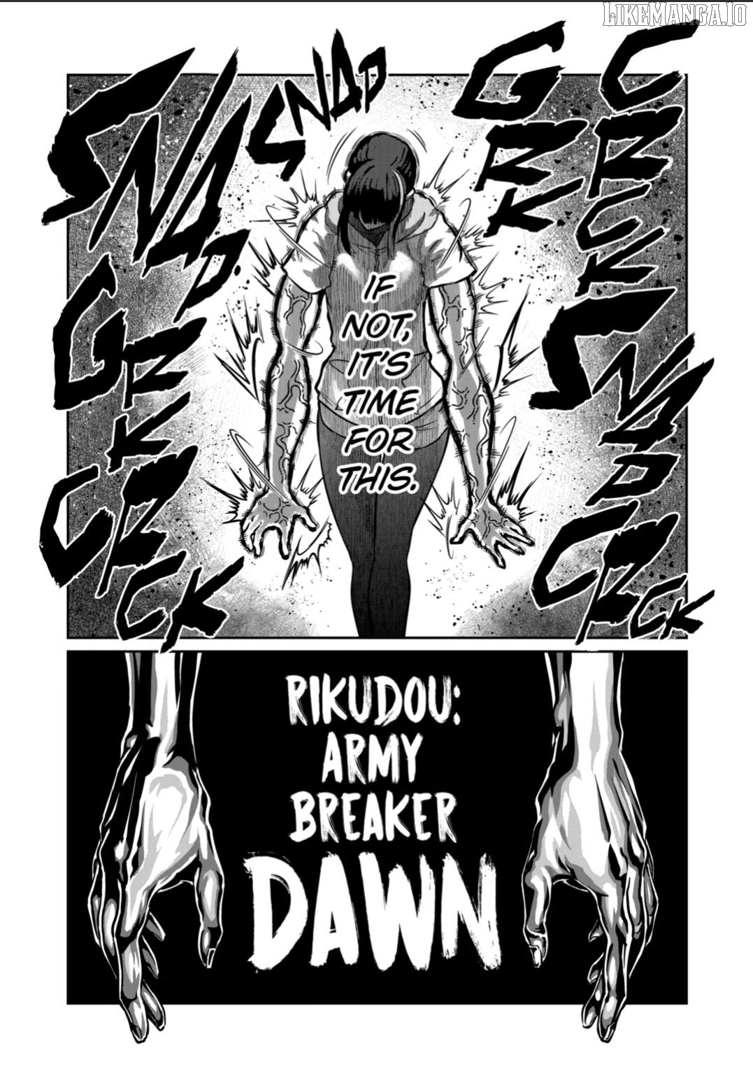 ST✰R: Strike it Rich Chapter 63 - page 11