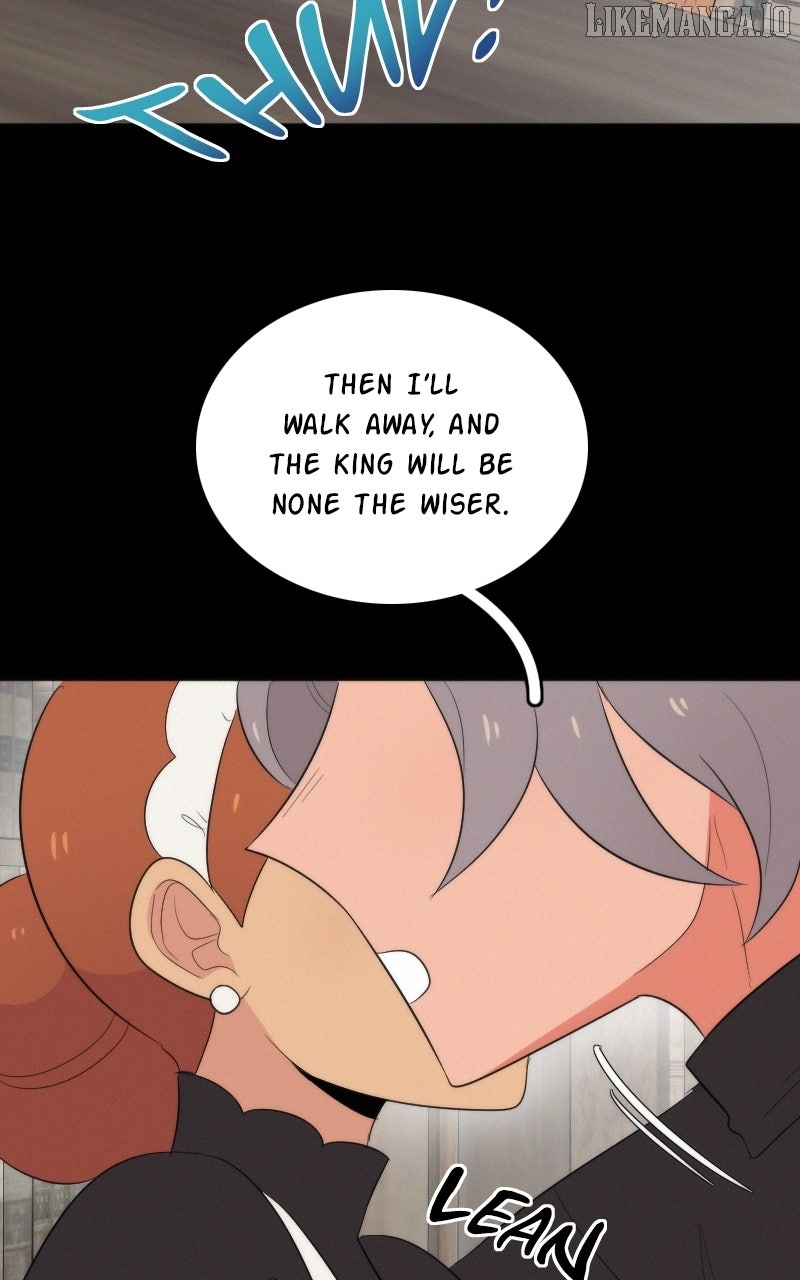 Death of a Pop Star Chapter 86 - page 32