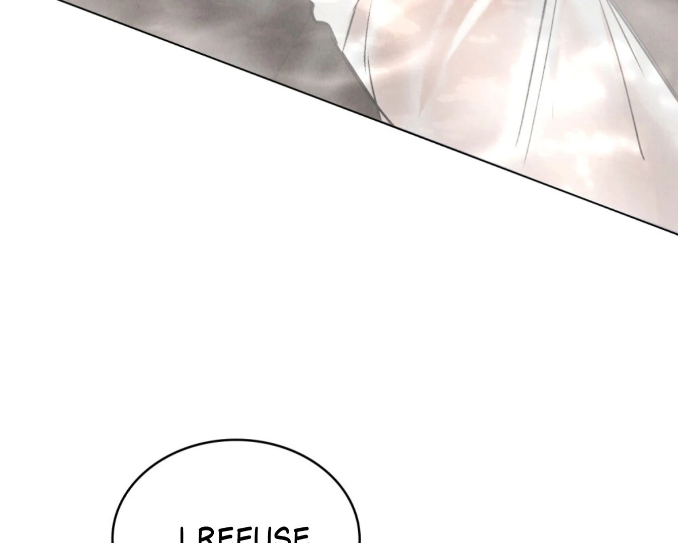 WILD NIGHT Chapter 77 - page 10