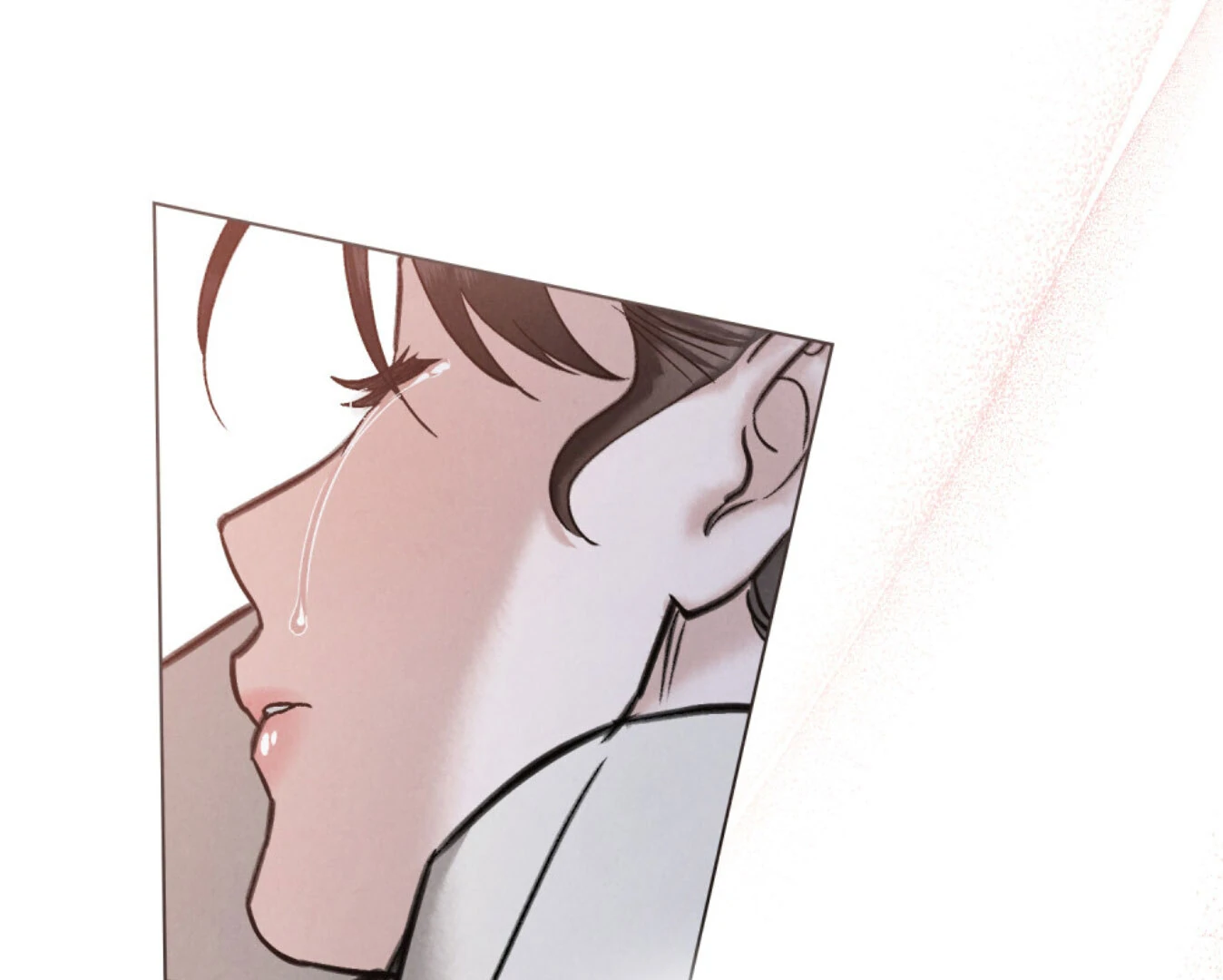 WILD NIGHT Chapter 77 - page 131