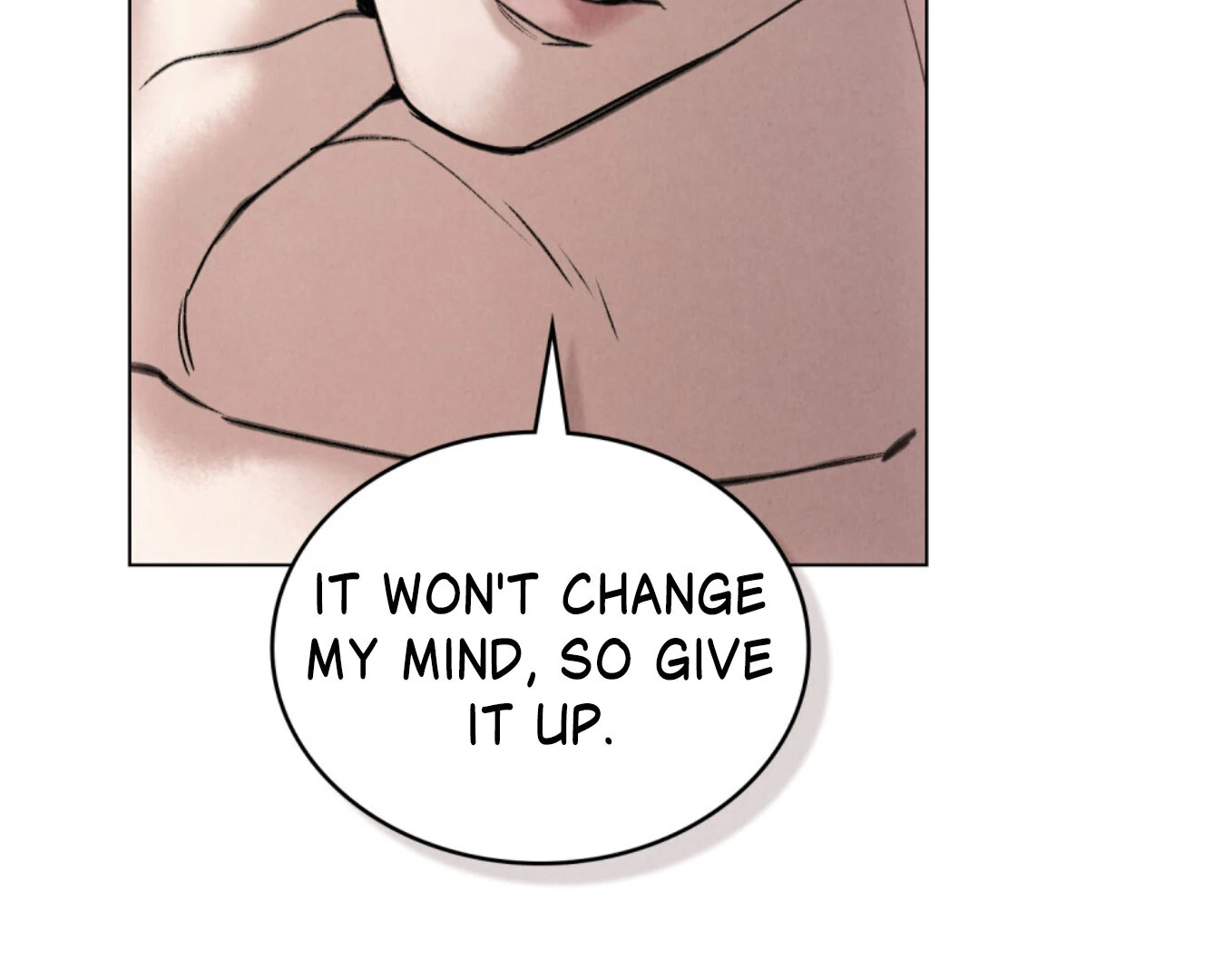 WILD NIGHT Chapter 77 - page 147