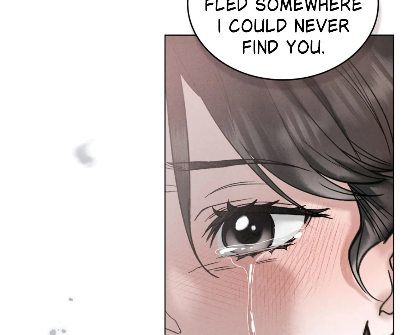 WILD NIGHT Chapter 77 - page 149