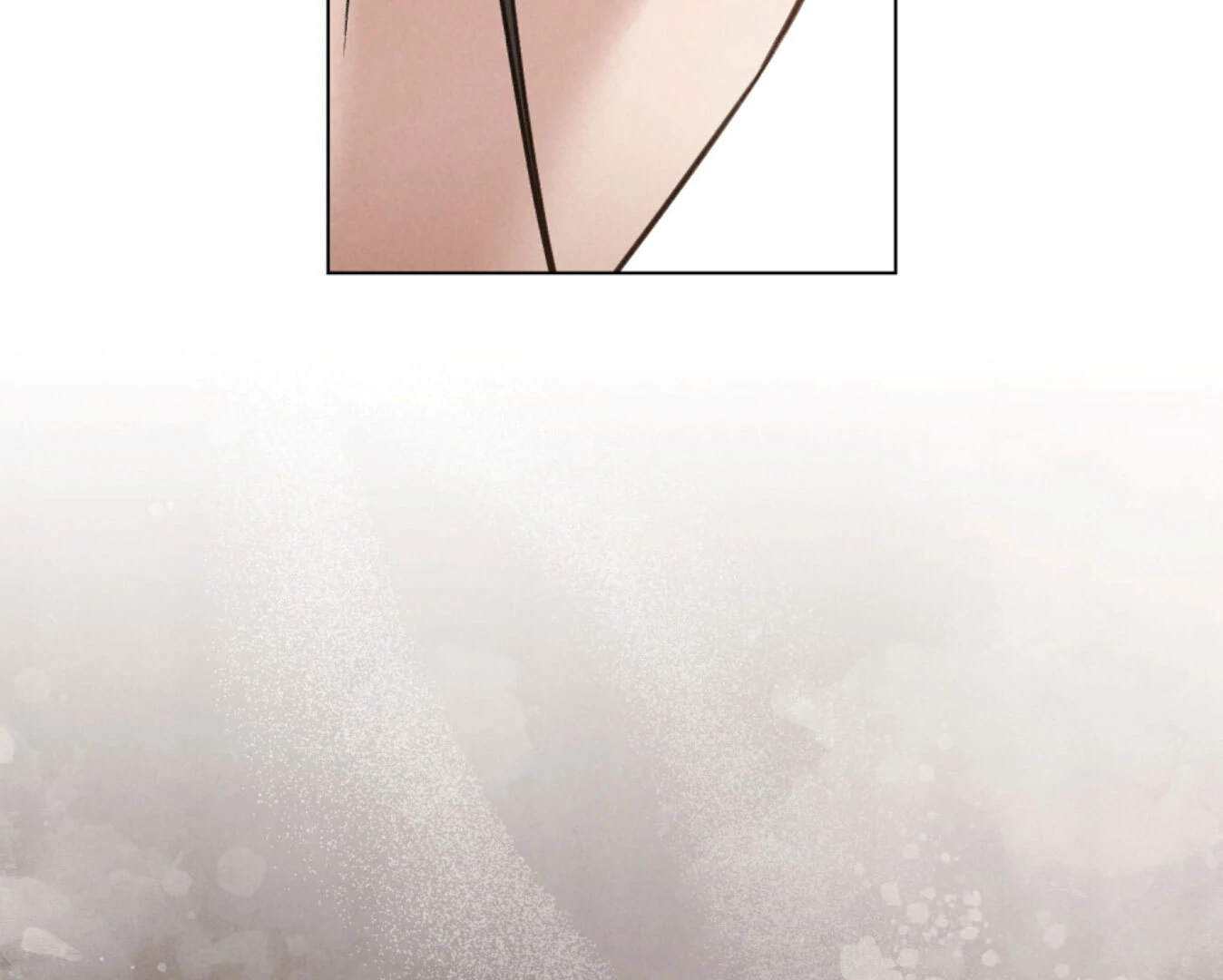 WILD NIGHT Chapter 77 - page 48