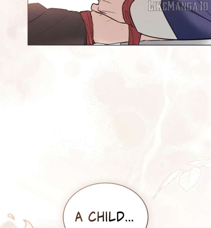 WILD NIGHT Chapter 79 - page 7