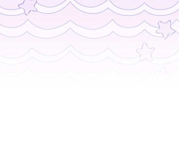 The Baby Prisoner in the Winter Castle Chapter 74 - page 36