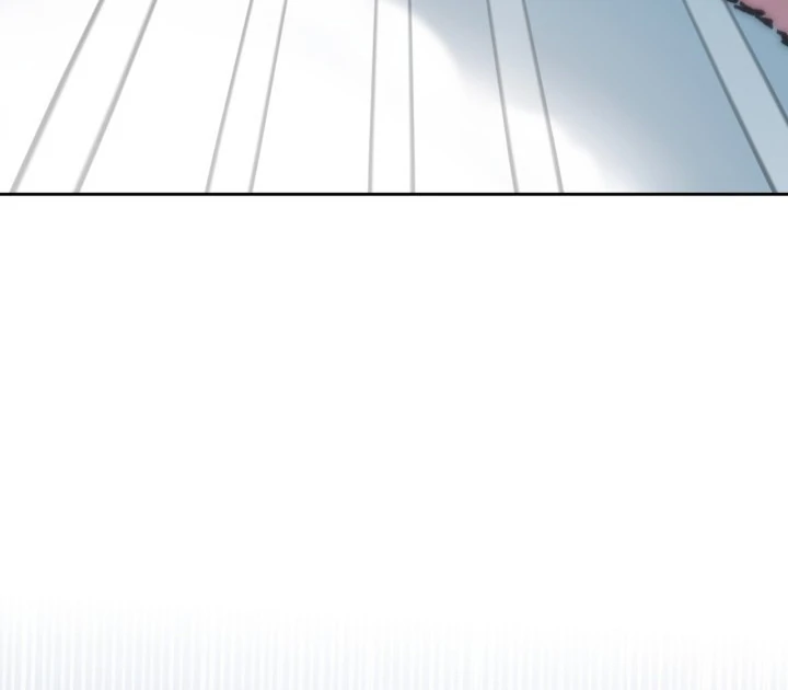 The Baby Prisoner in the Winter Castle Chapter 74 - page 65