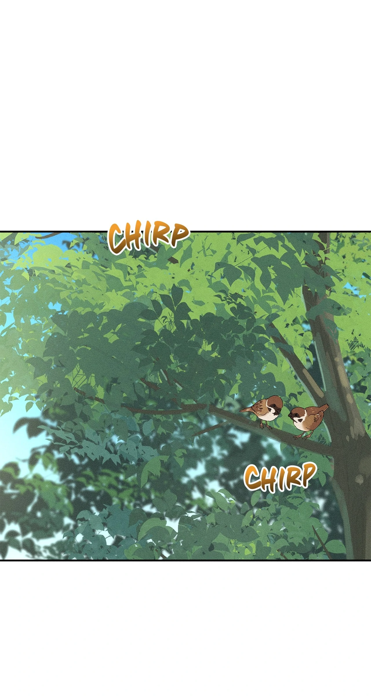 Don’t Be Carelessly Friendly Chapter 47 - page 14