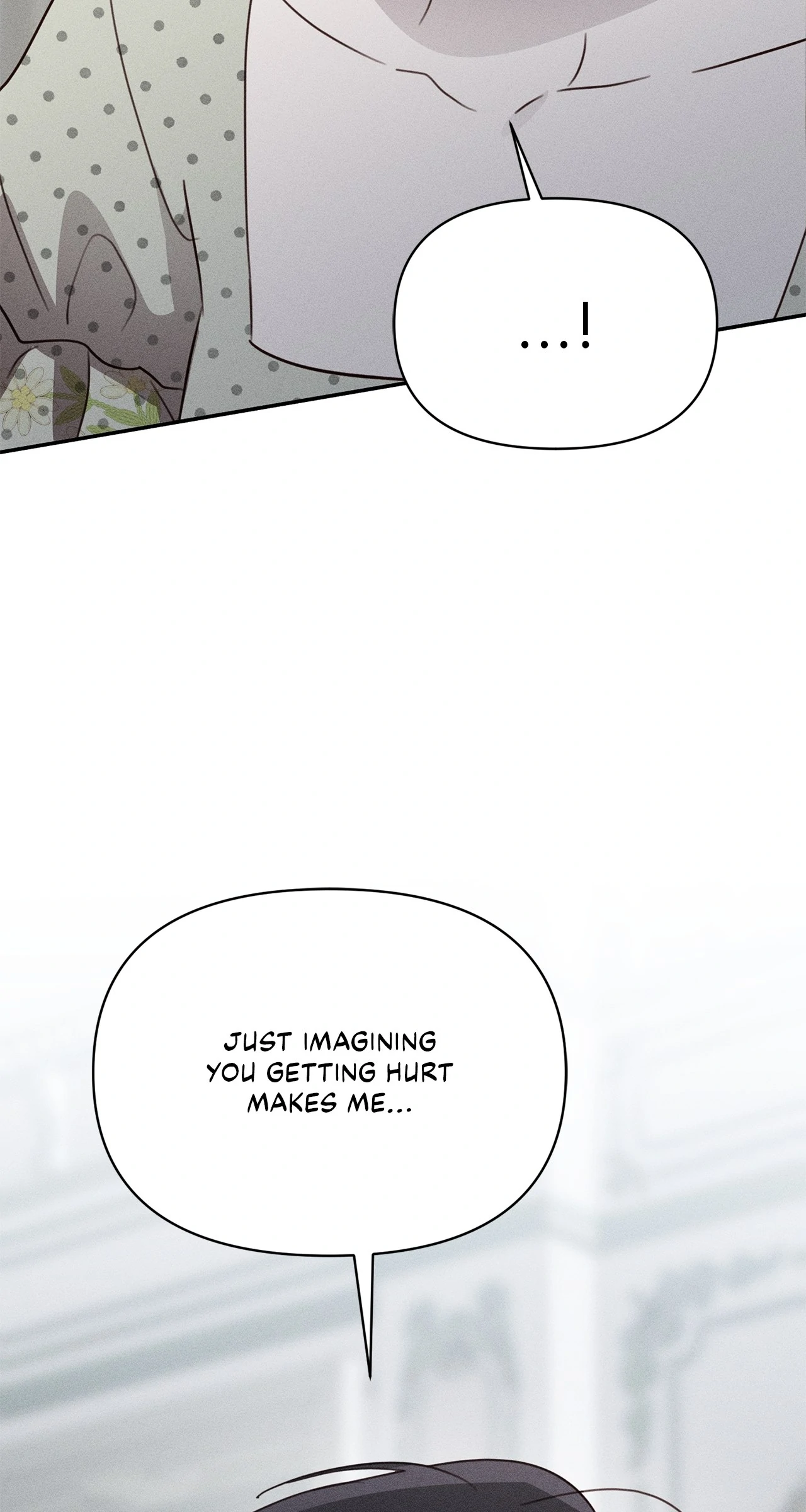Don’t Be Carelessly Friendly Chapter 47 - page 25