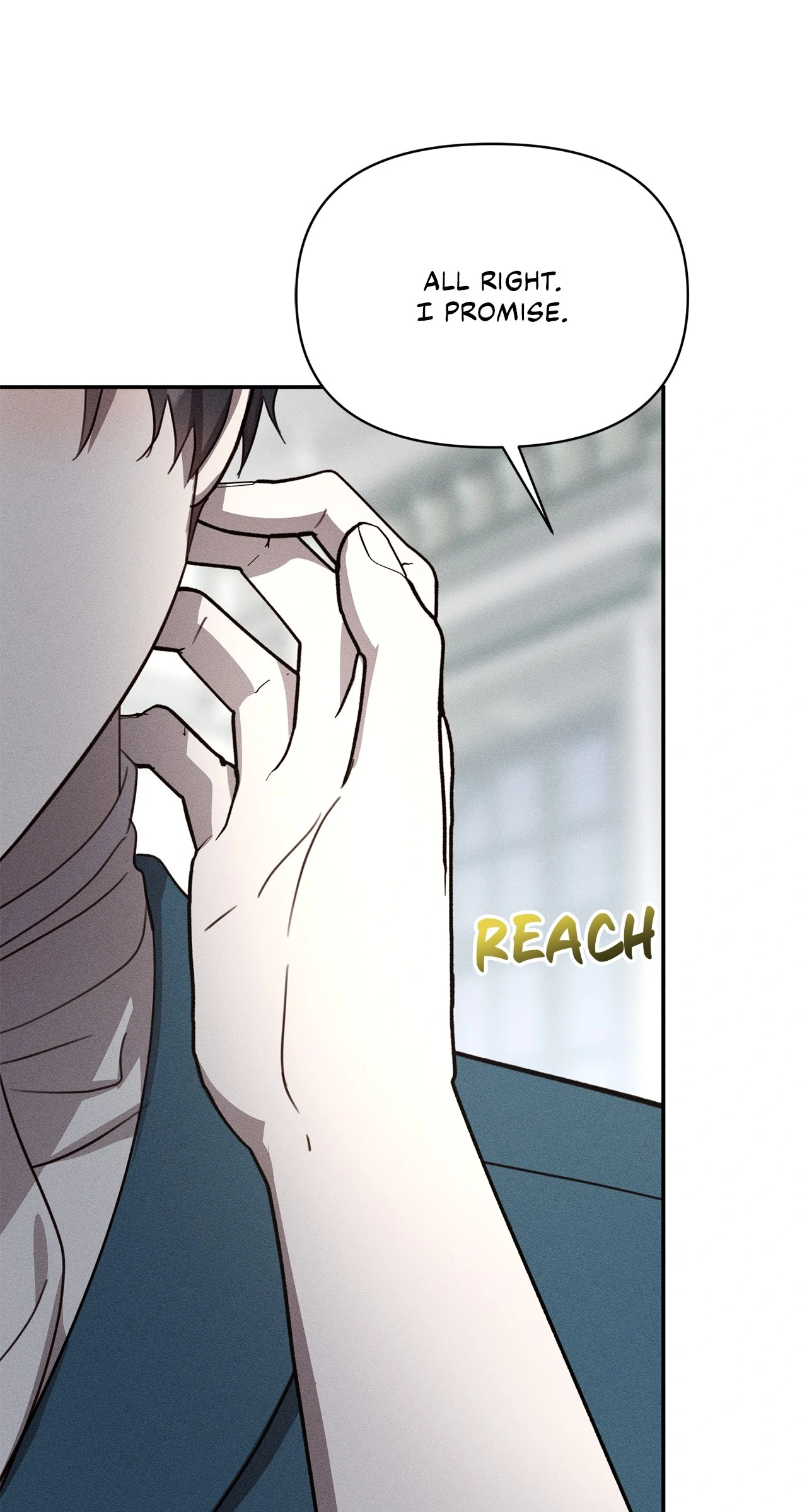 Don’t Be Carelessly Friendly Chapter 47 - page 28