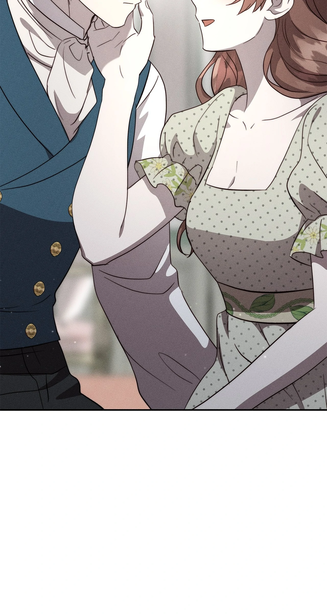 Don’t Be Carelessly Friendly Chapter 47 - page 30