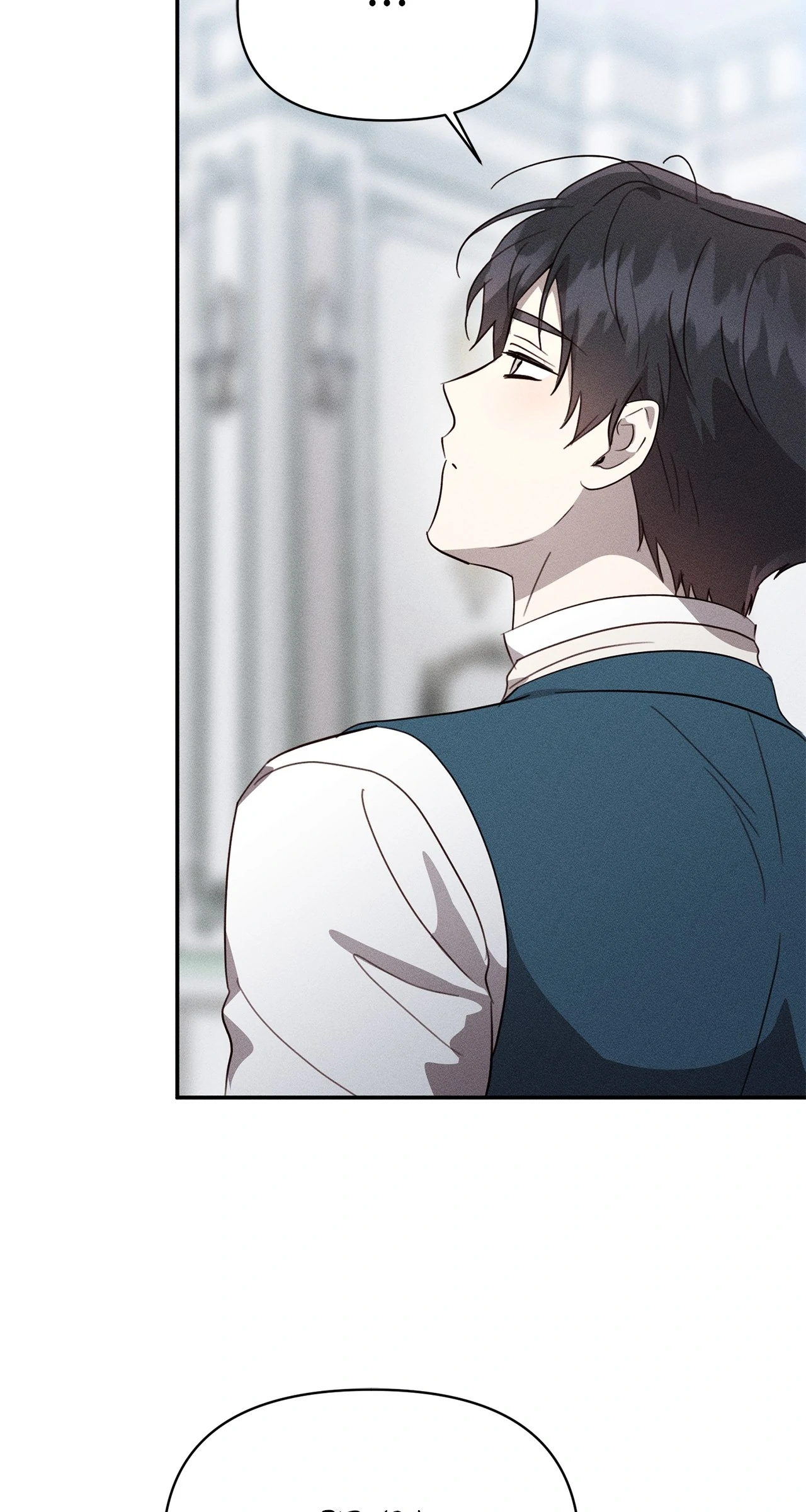 Don’t Be Carelessly Friendly Chapter 47 - page 35
