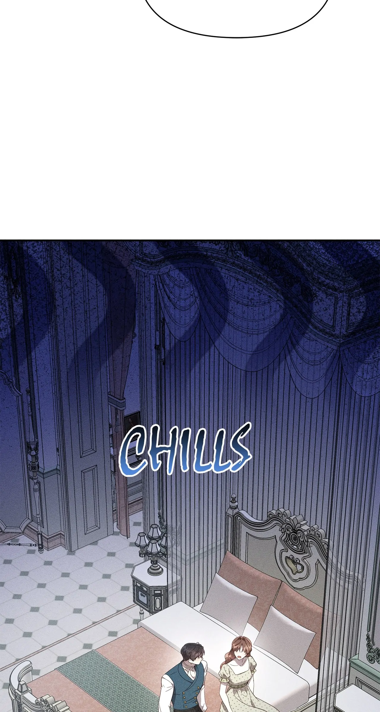 Don’t Be Carelessly Friendly Chapter 47 - page 39