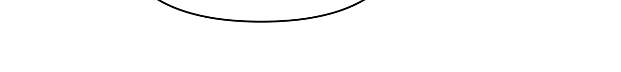 Don’t Be Carelessly Friendly Chapter 47 - page 47