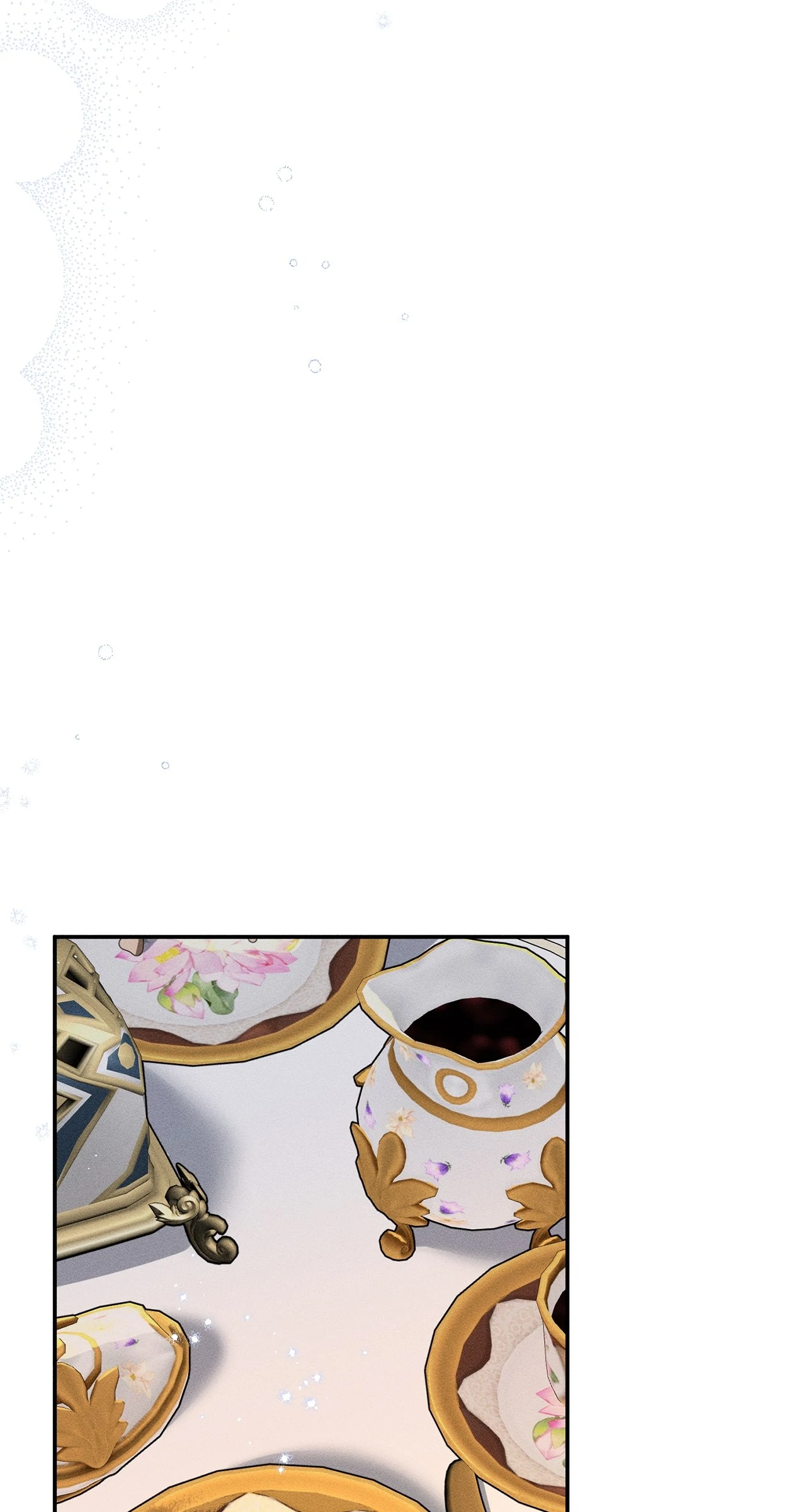 Don’t Be Carelessly Friendly Chapter 47 - page 52