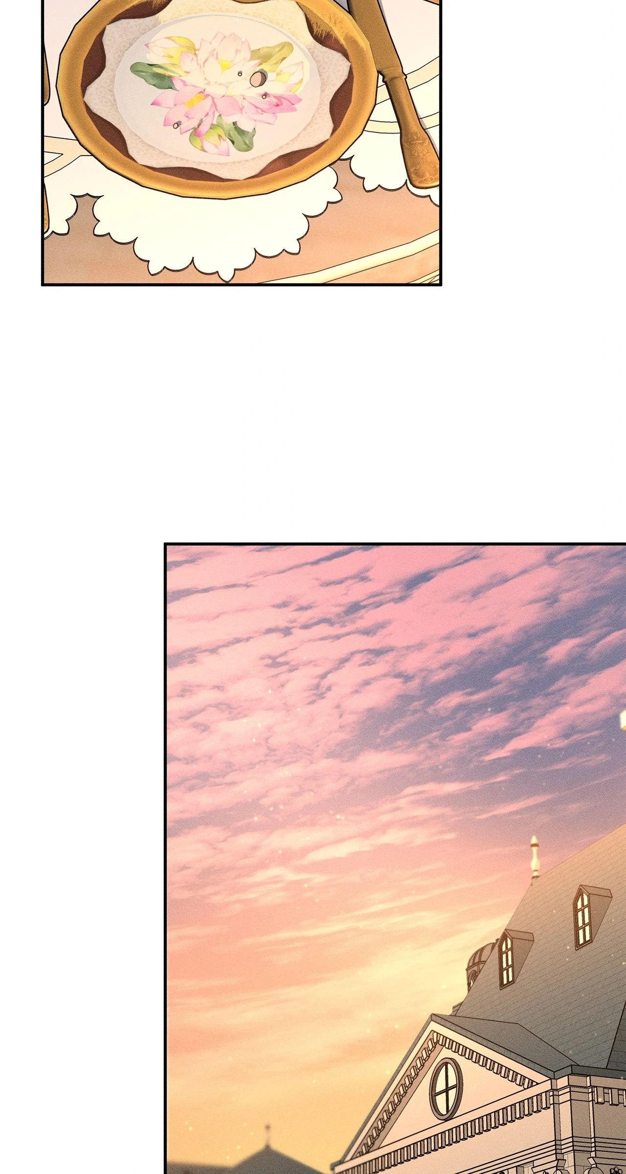 Don’t Be Carelessly Friendly Chapter 47 - page 53