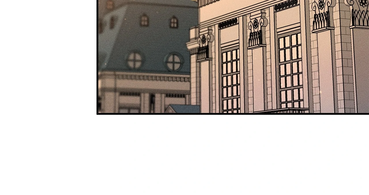 Don’t Be Carelessly Friendly Chapter 47 - page 54