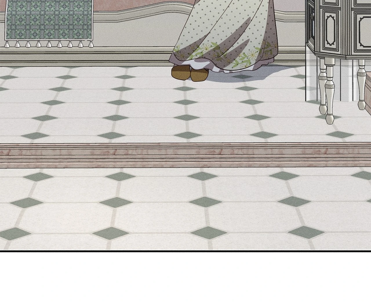 Don’t Be Carelessly Friendly Chapter 47 - page 6