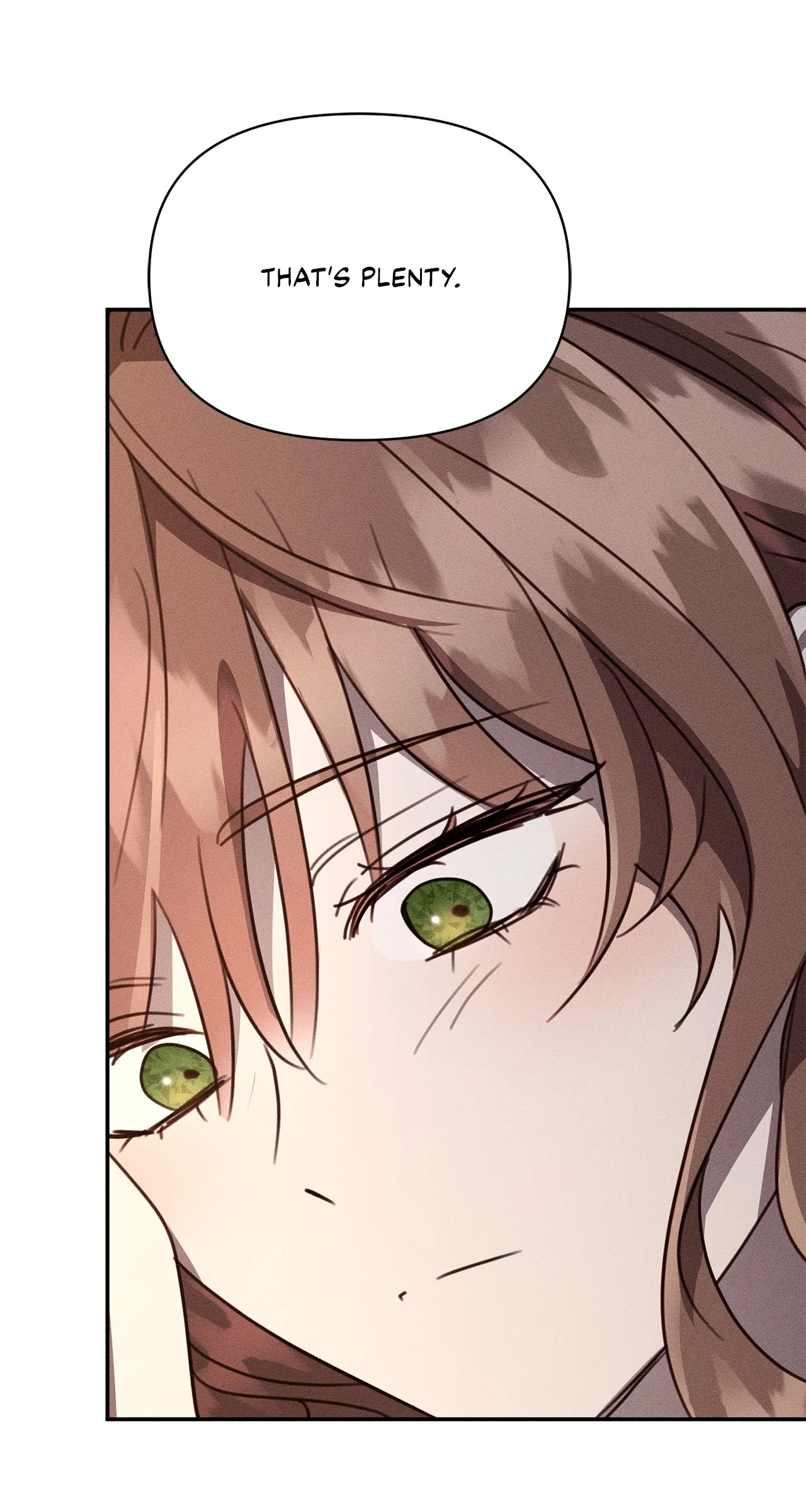 Don’t Be Carelessly Friendly Chapter 47 - page 75
