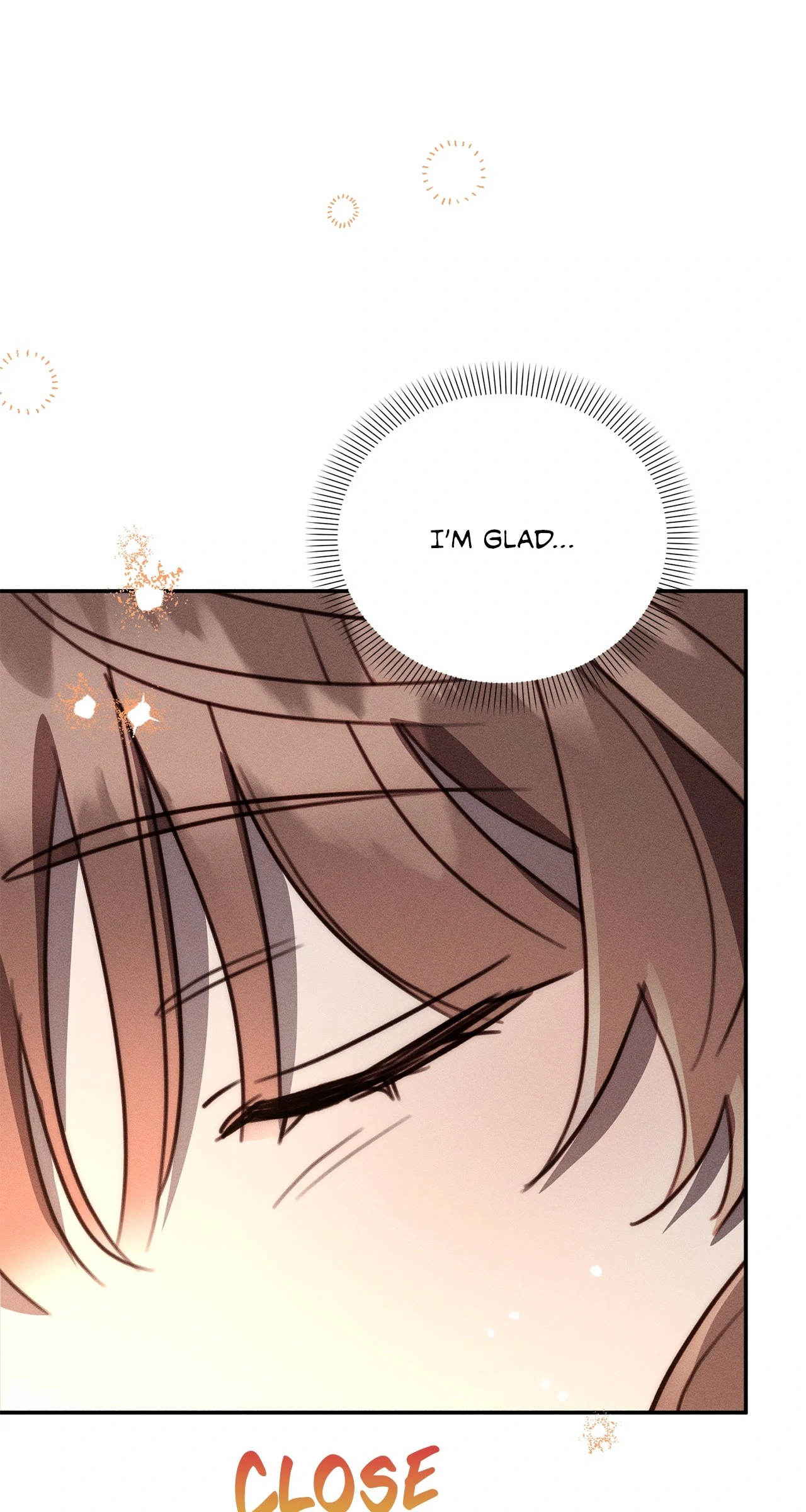 Don’t Be Carelessly Friendly Chapter 47 - page 76