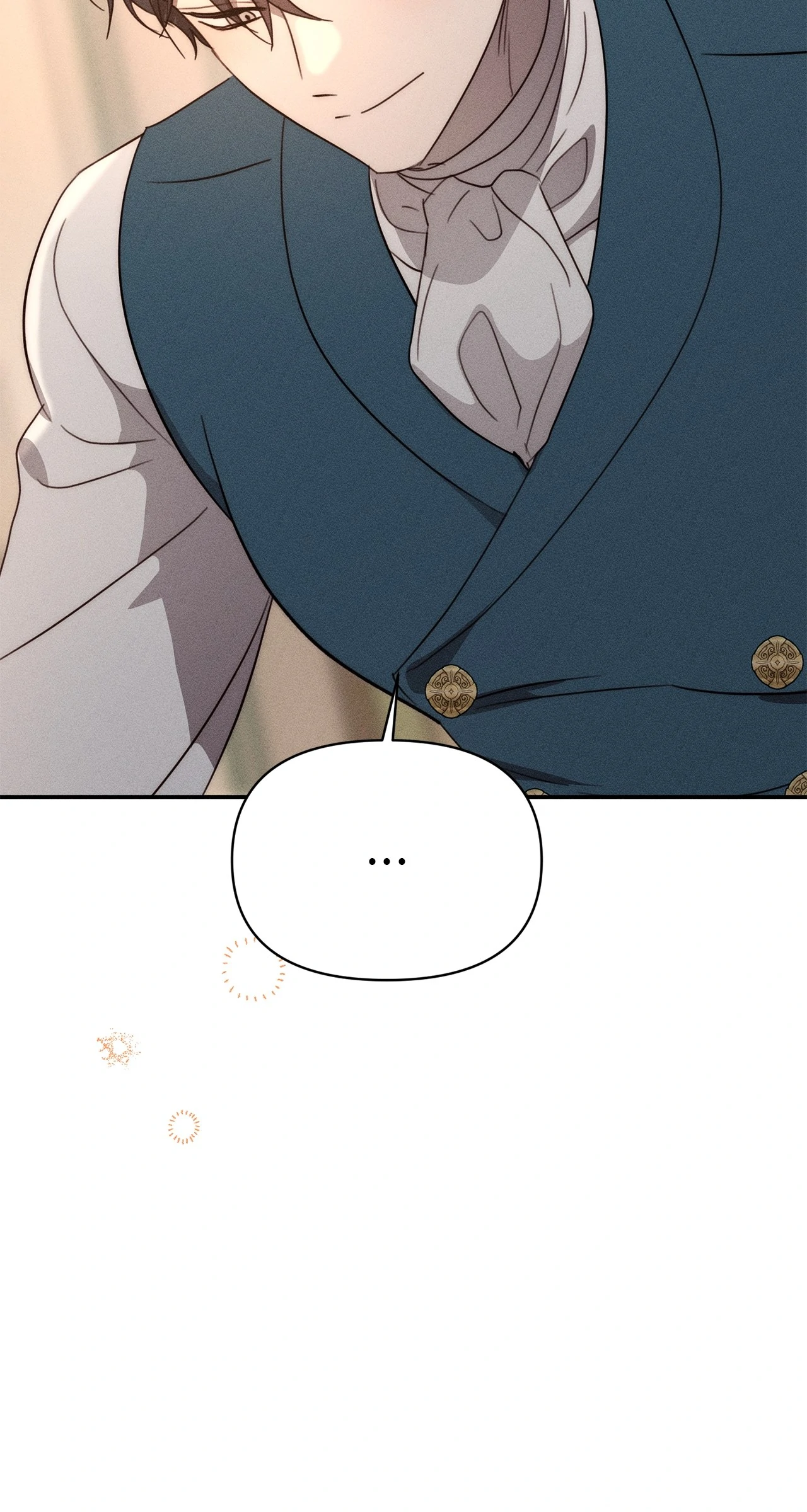 Don’t Be Carelessly Friendly Chapter 47 - page 78