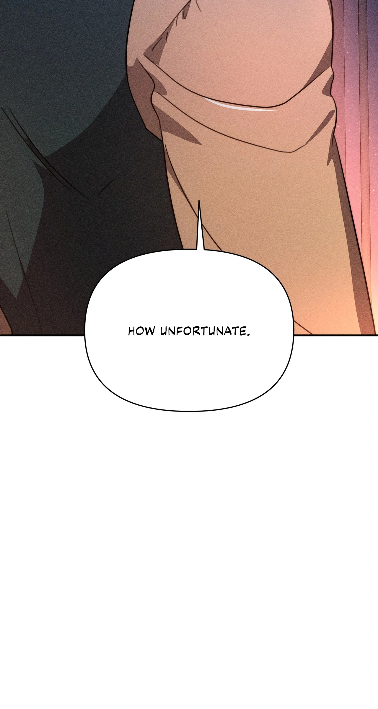 Don’t Be Carelessly Friendly Chapter 47 - page 86