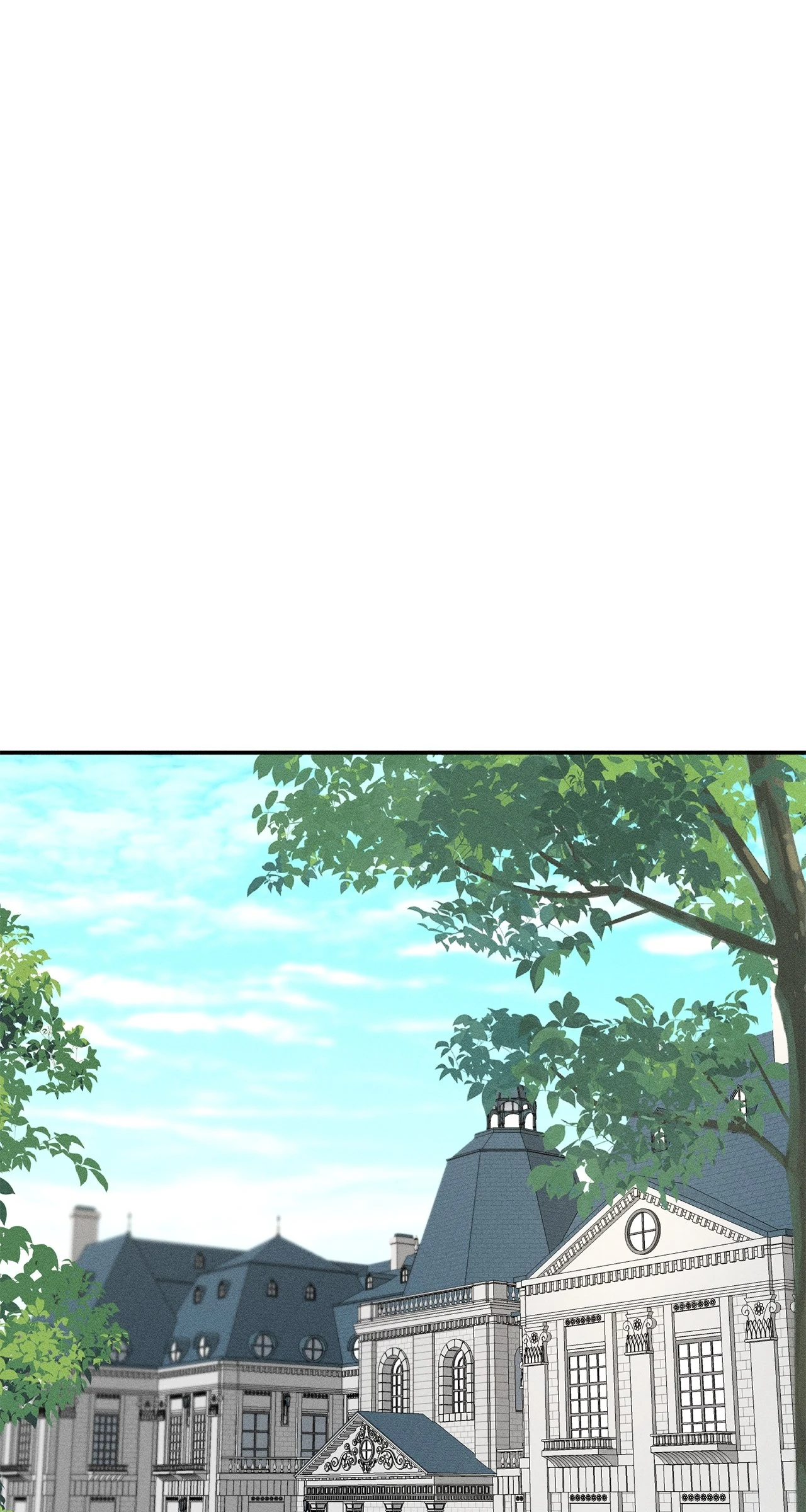 Don’t Be Carelessly Friendly Chapter 48 - page 1