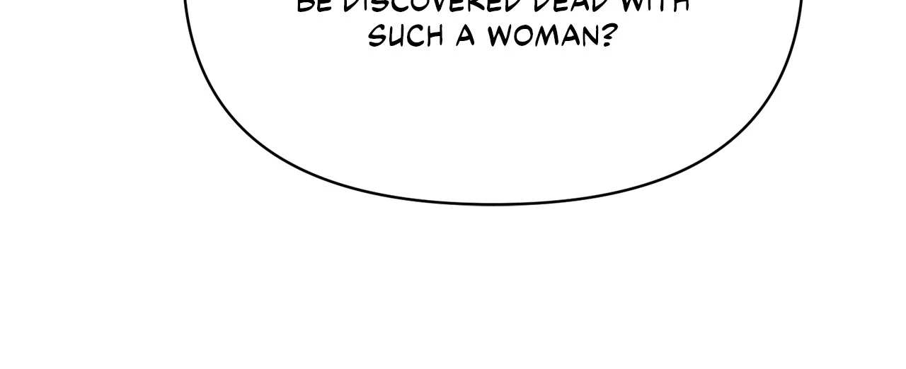 Don’t Be Carelessly Friendly Chapter 48 - page 35