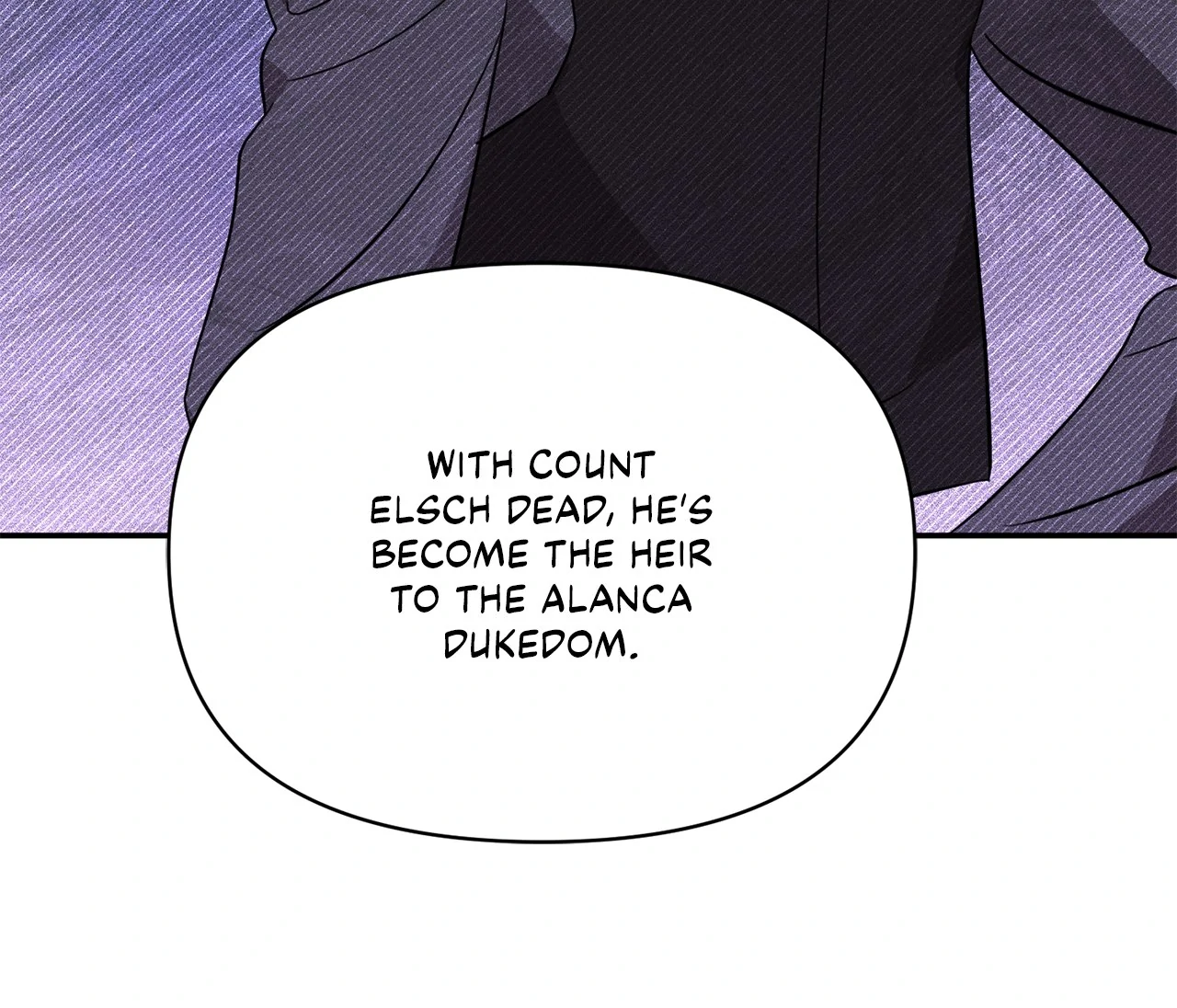 Don’t Be Carelessly Friendly Chapter 48 - page 57