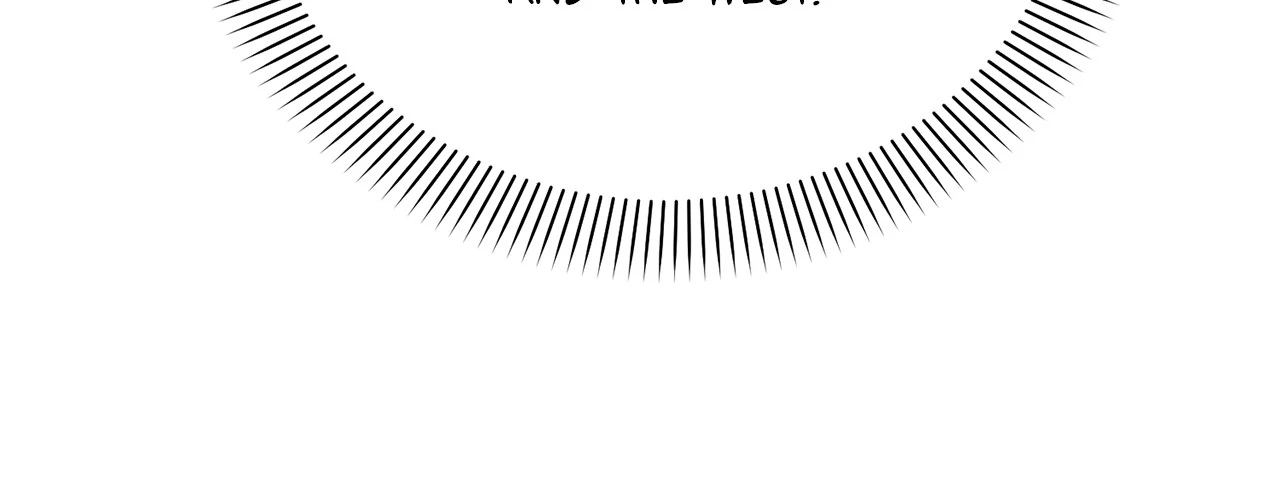 Don’t Be Carelessly Friendly Chapter 48 - page 71