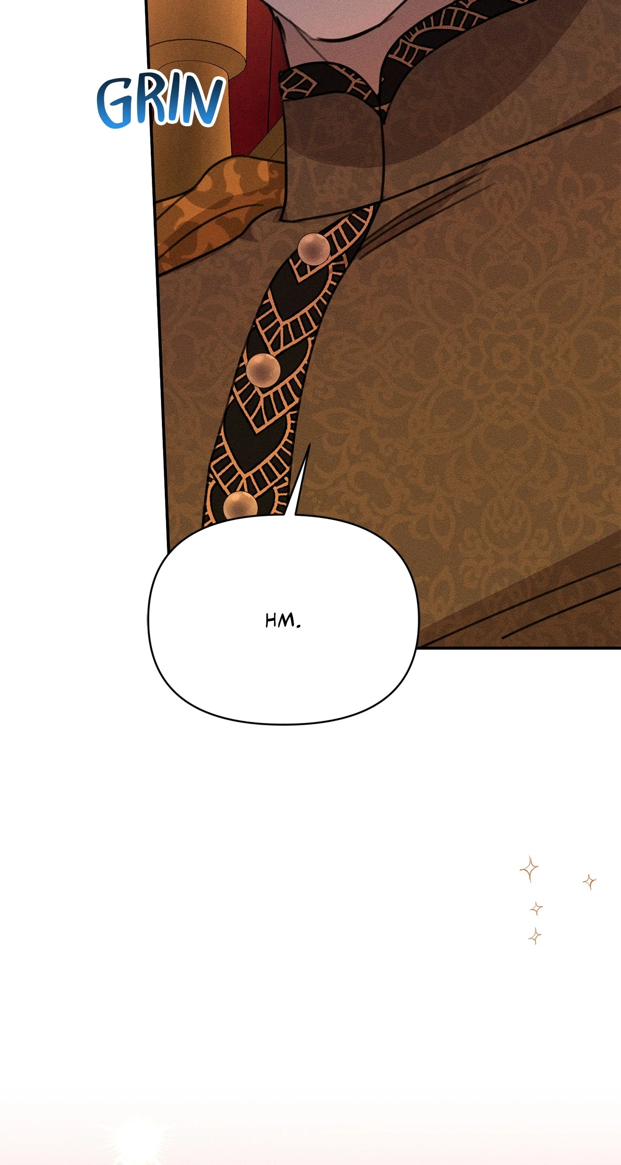 Don’t Be Carelessly Friendly Chapter 48 - page 82