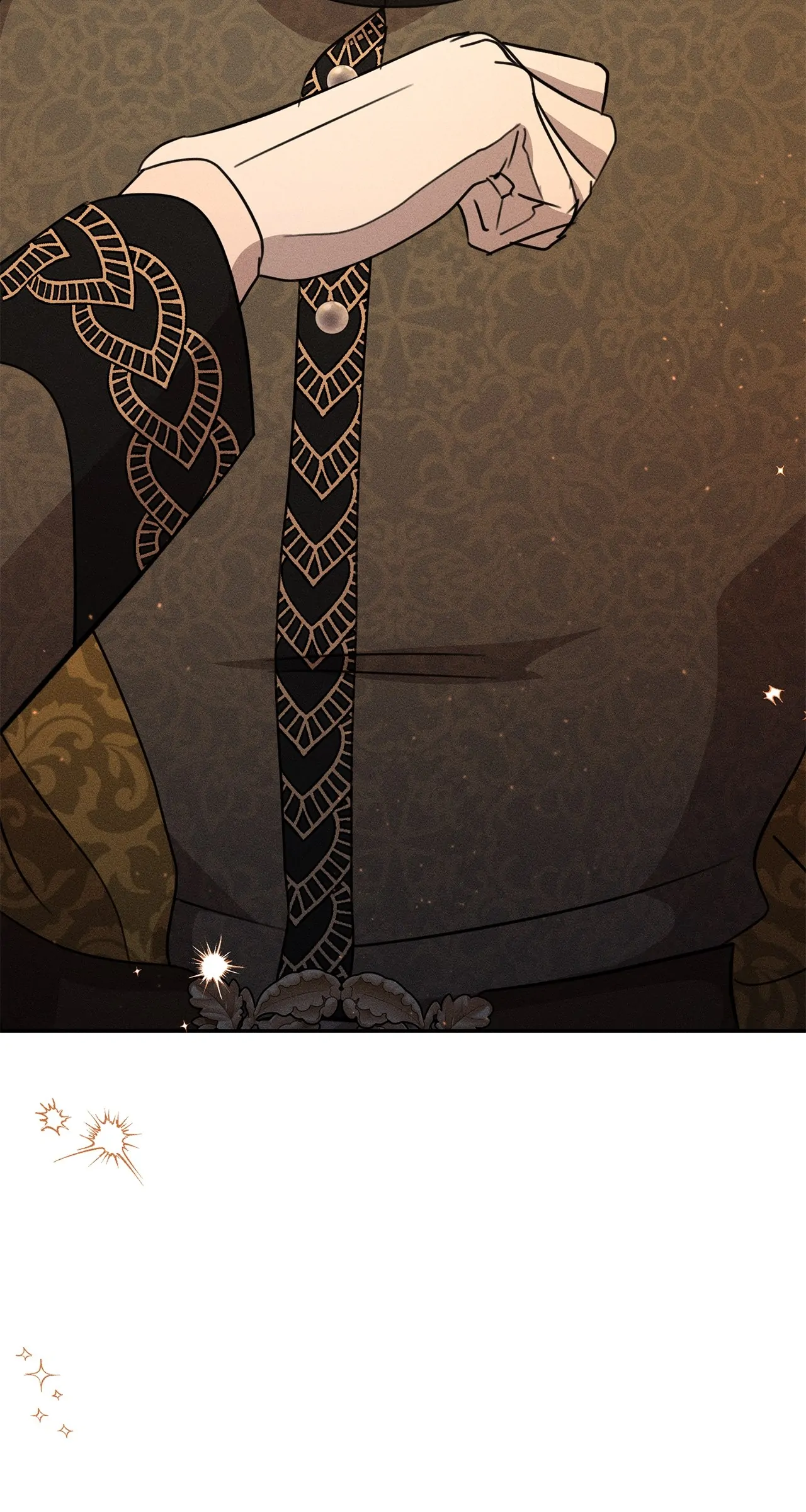 Don’t Be Carelessly Friendly Chapter 48 - page 84
