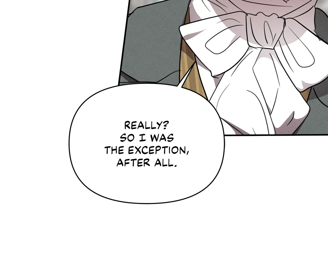 Don’t Be Carelessly Friendly Chapter 49 - page 25
