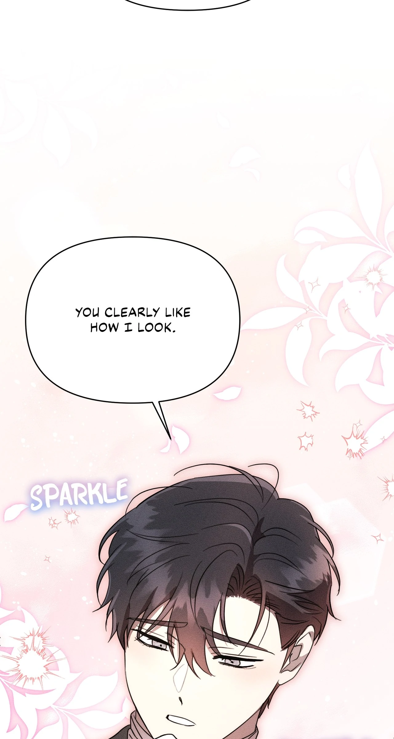 Don’t Be Carelessly Friendly Chapter 49 - page 27