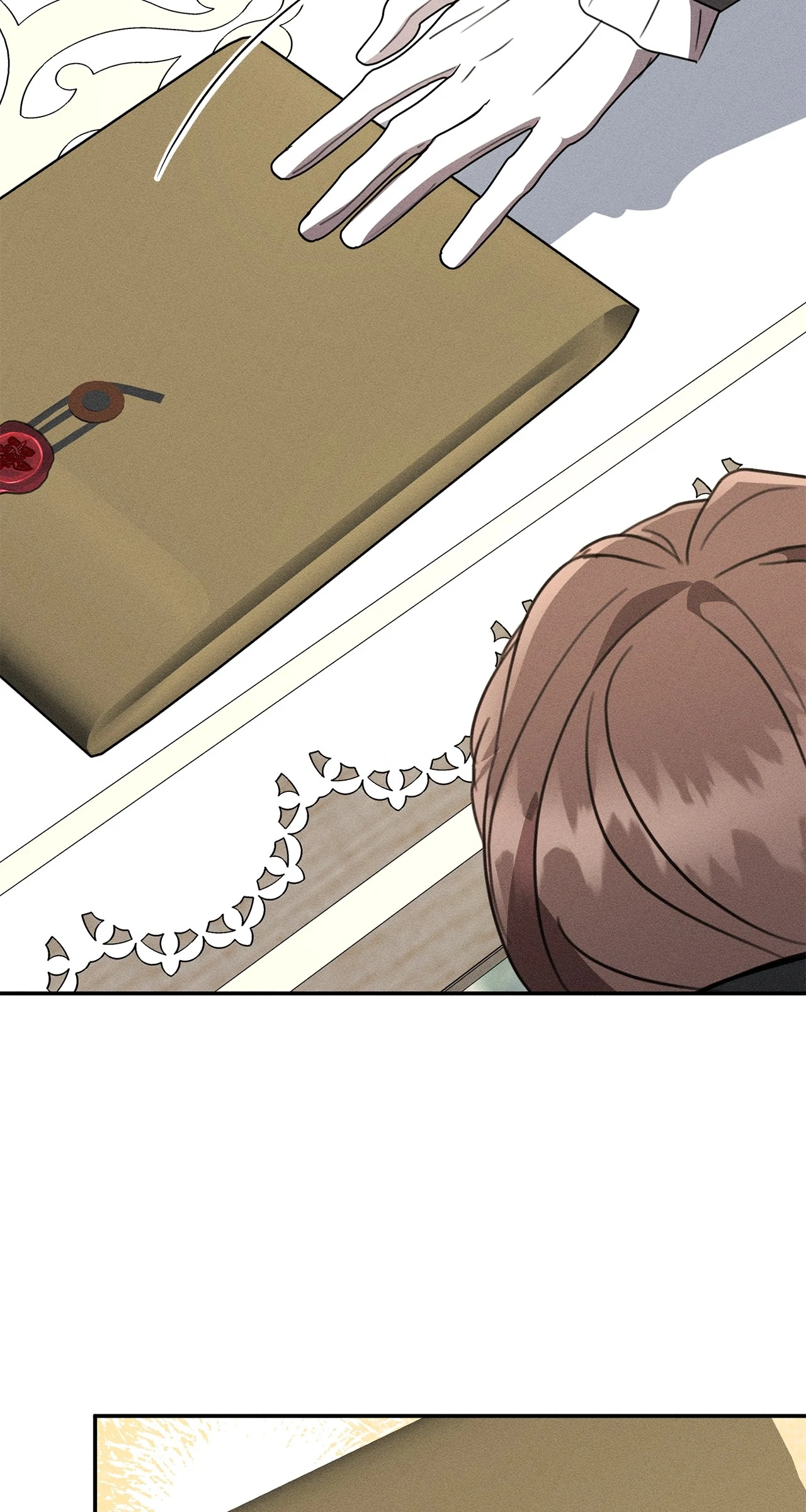 Don’t Be Carelessly Friendly Chapter 49 - page 66