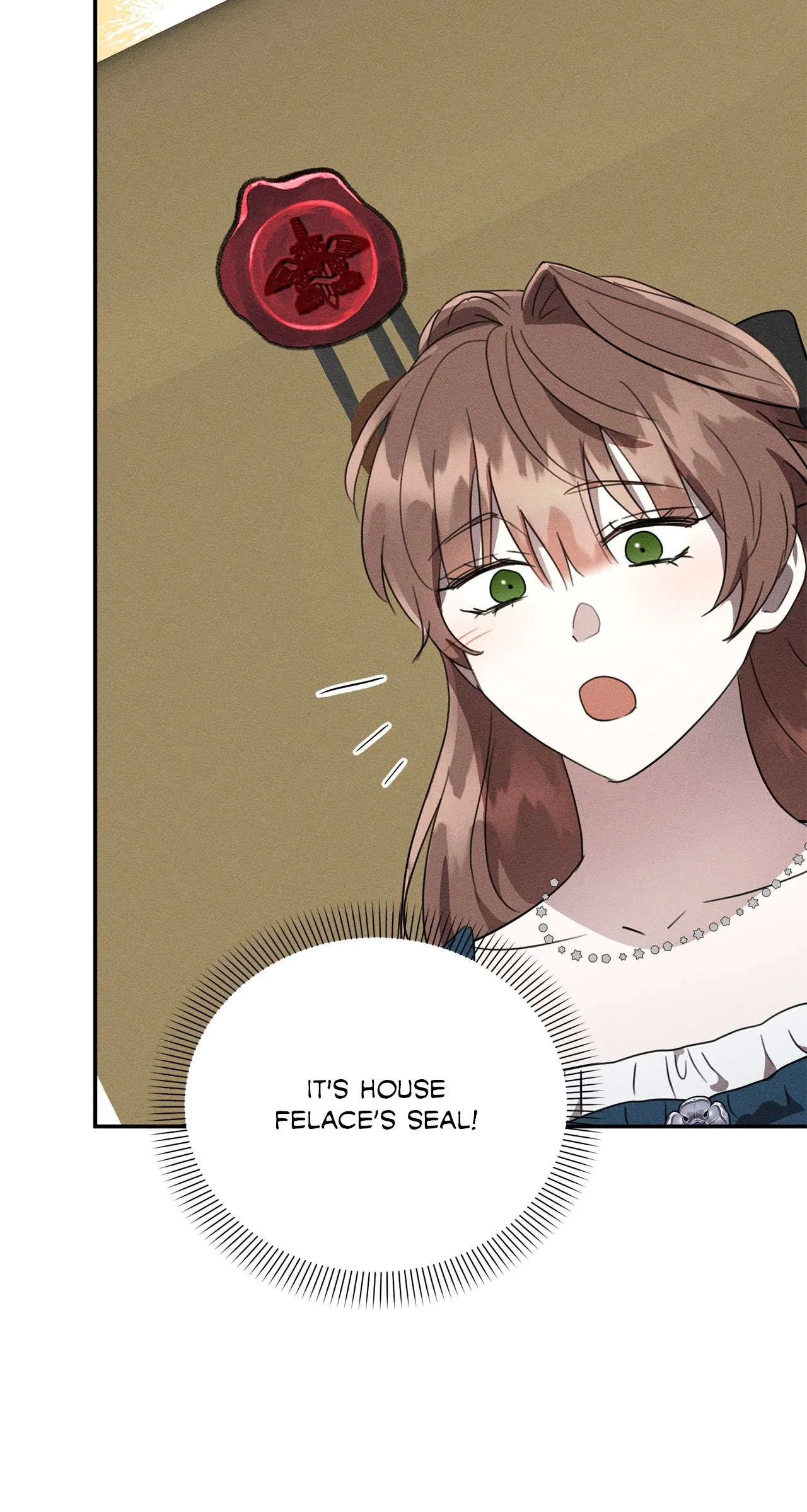 Don’t Be Carelessly Friendly Chapter 49 - page 67